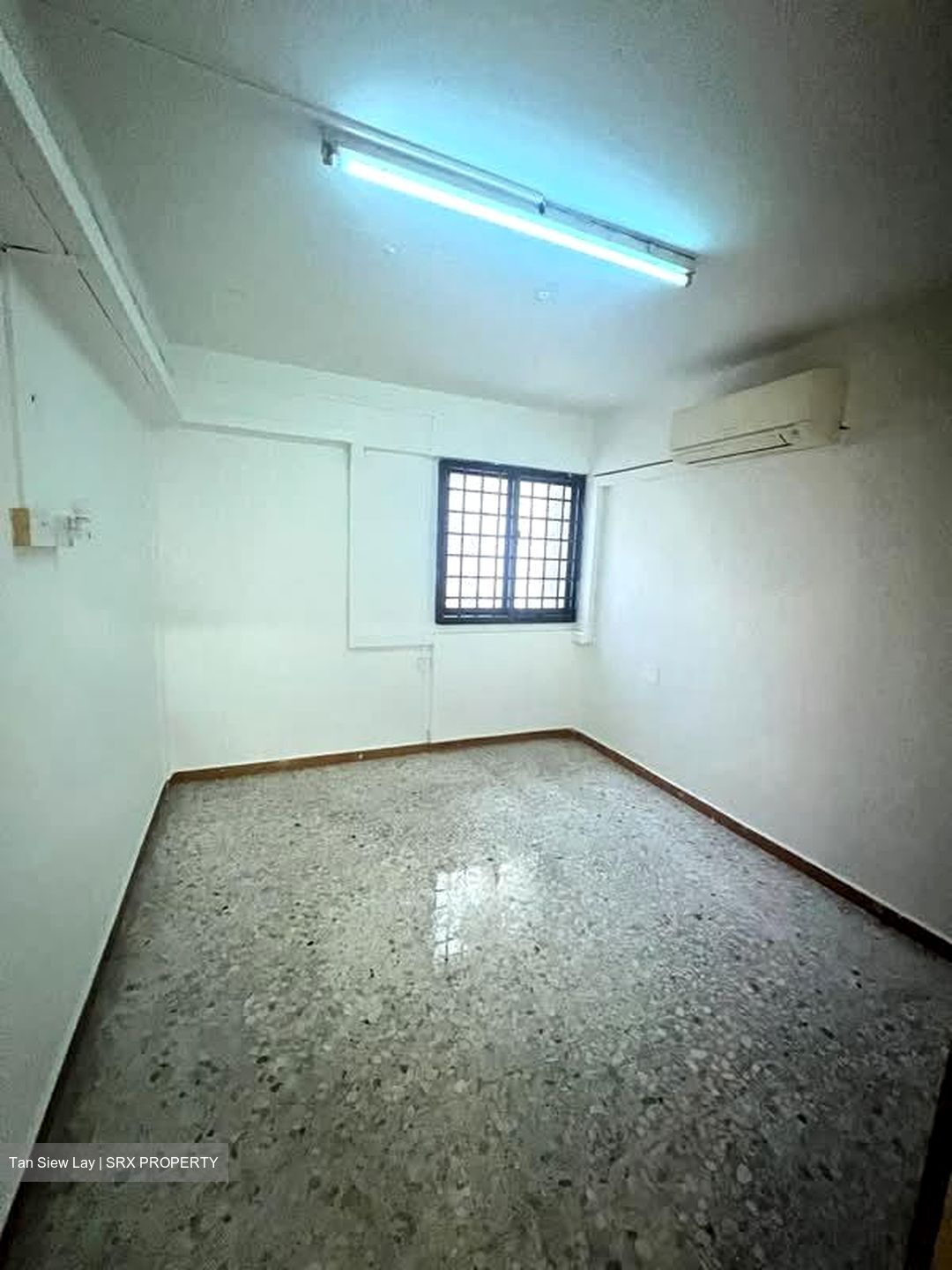 Blk 34 Cassia Crescent (Geylang), HDB 3 Rooms #565052071